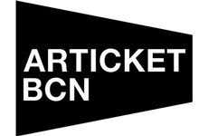 Articket Barcelona