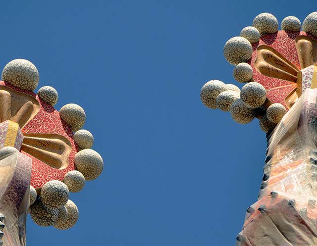 Key Areas for Improvement