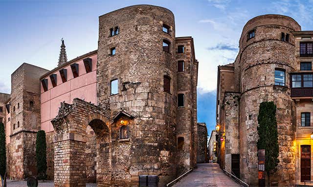 Barcelona visual data 4