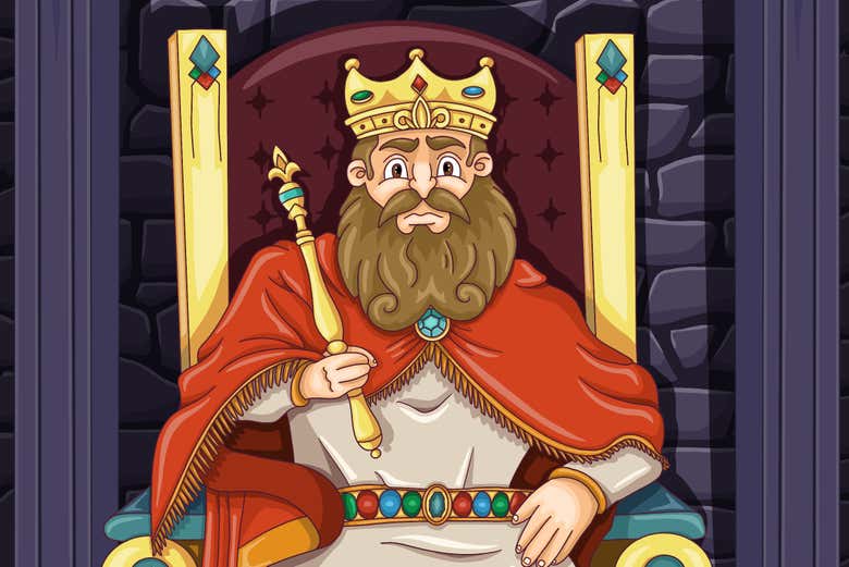Descubriendo los vínculos de Herodes con los Reyes Magos