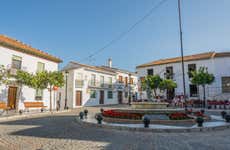 Tour privado por Benalmádena