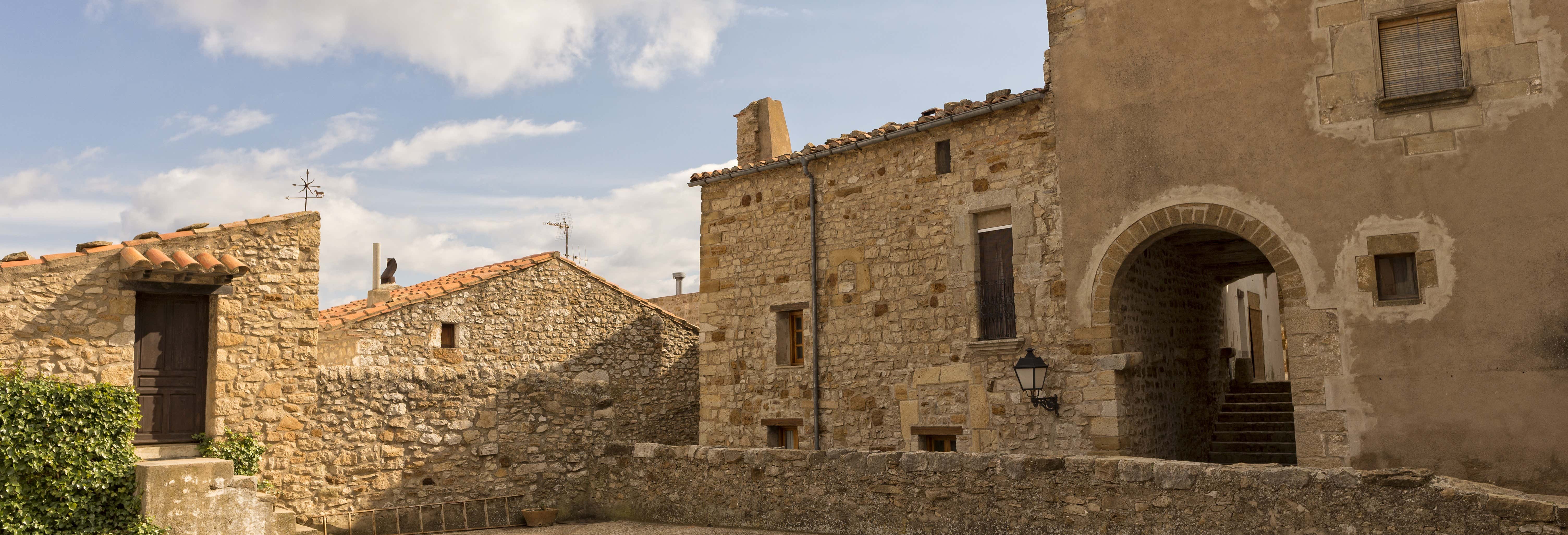 Escursioni di un giorno a Benicassim