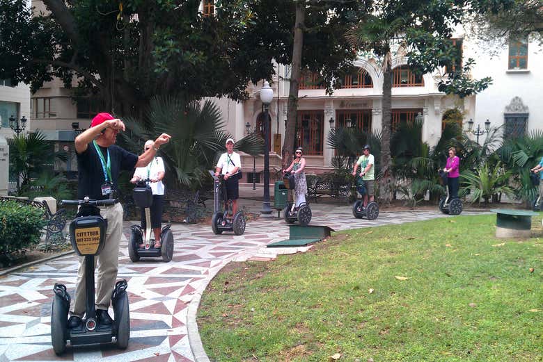 ¡Será una experiencia divertida!
