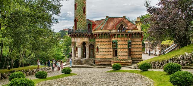 Excursiones de un día desde Bilbao