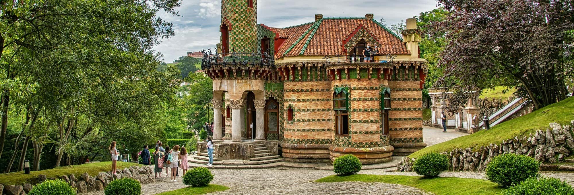 Excursiones de un día desde Bilbao