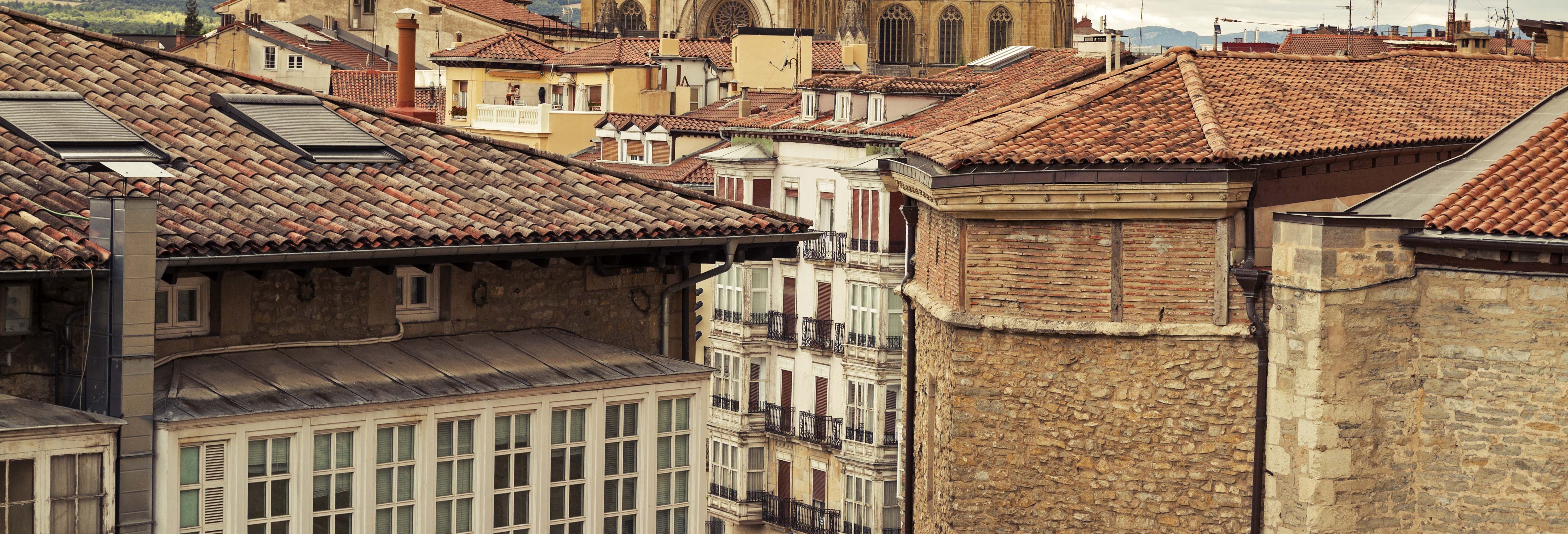 Excursiones de un día desde Bilbao