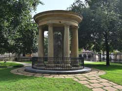 El árbol de Gernika