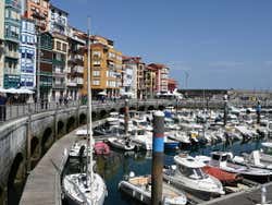 Bermeo
