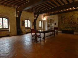 Vivienda de San Ignacio