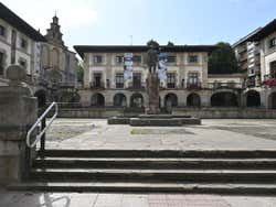 Gernika
