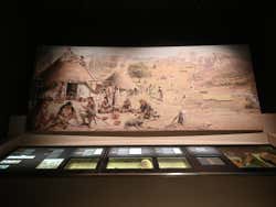 Historia de Bilbao