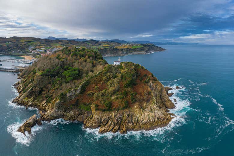 Make the most of your time in Bilbao!
