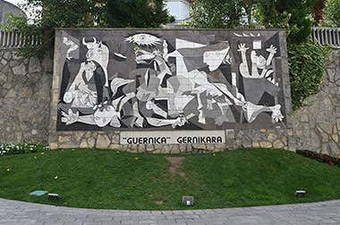 Guernica