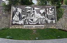 Guernica