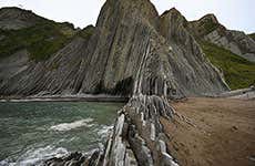 Zumaia
