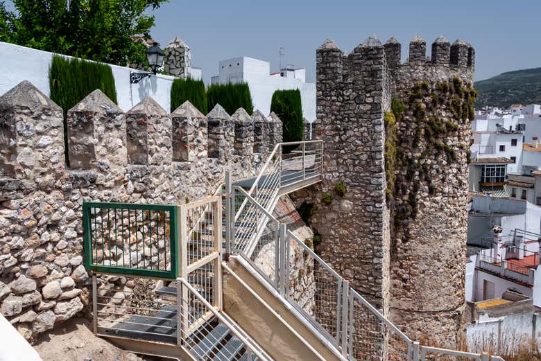 Descobrindo o passado medieval da cidade