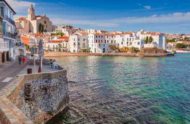 Cadaqués