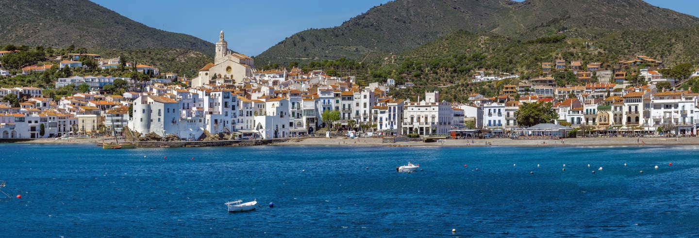 Cadaqués