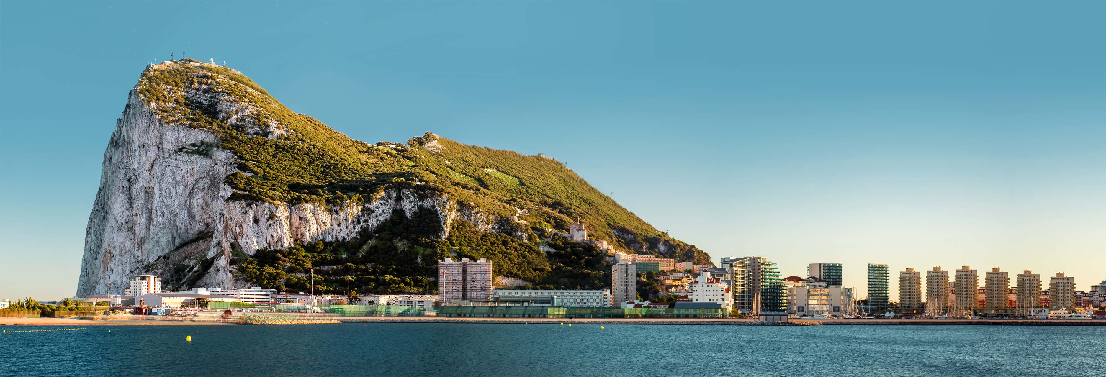 Excursiones de un día en Cádiz