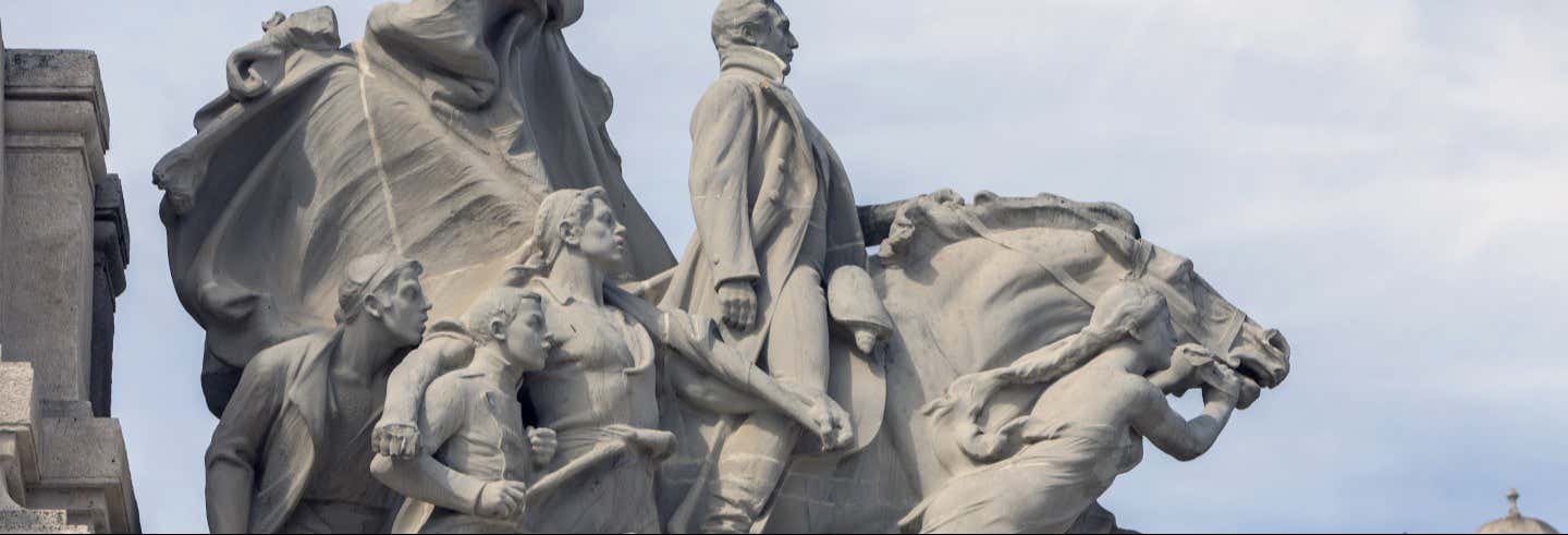 Free tours en Cádiz