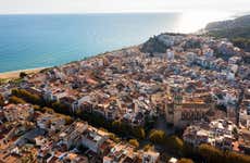 Excursión al Puerto de Santa María, Jerez y el yacimiento de Doña Blanca