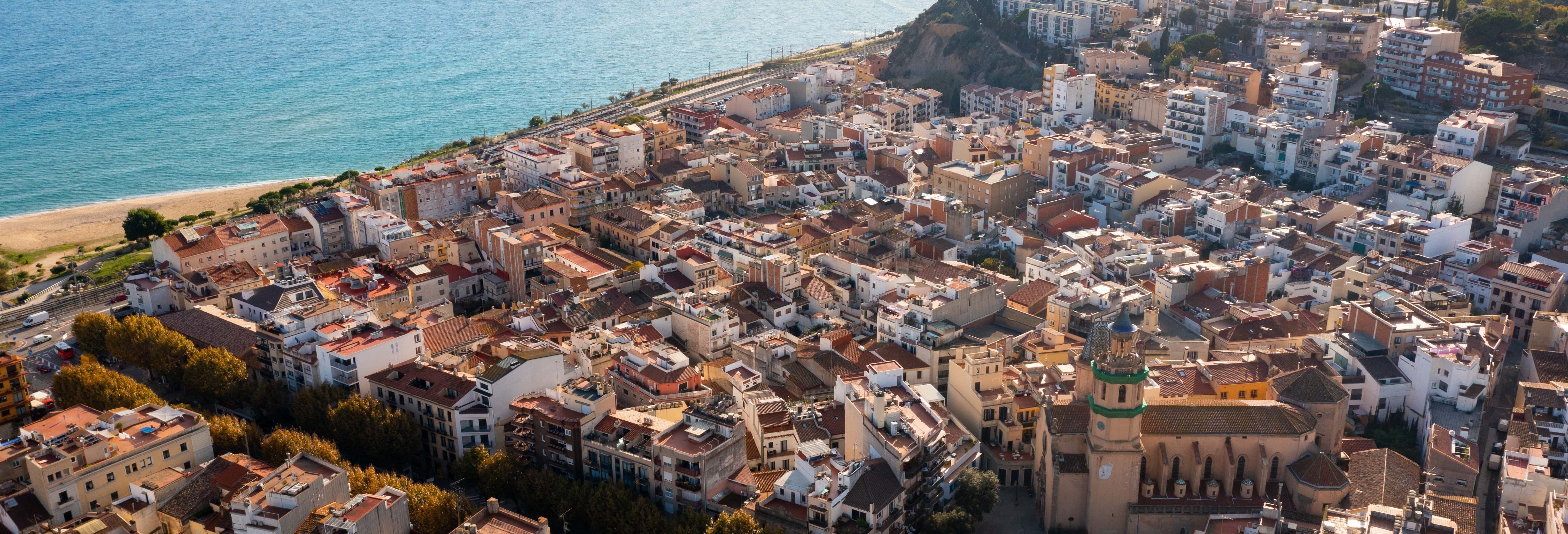 Excursões de um dia em Cádiz