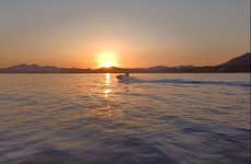 Cala Millor Sunset Jet Ski Tour