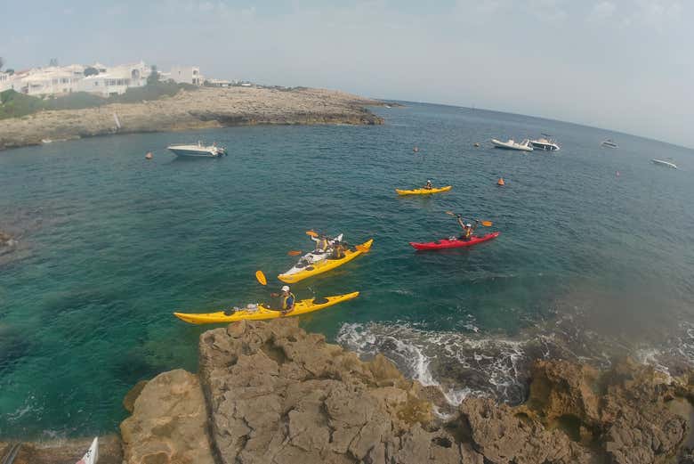 Diversão garantida!
