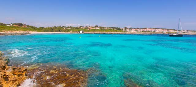 Binibeca Kayaking & Snorkelling Activity