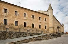 Caleruega Private Tour