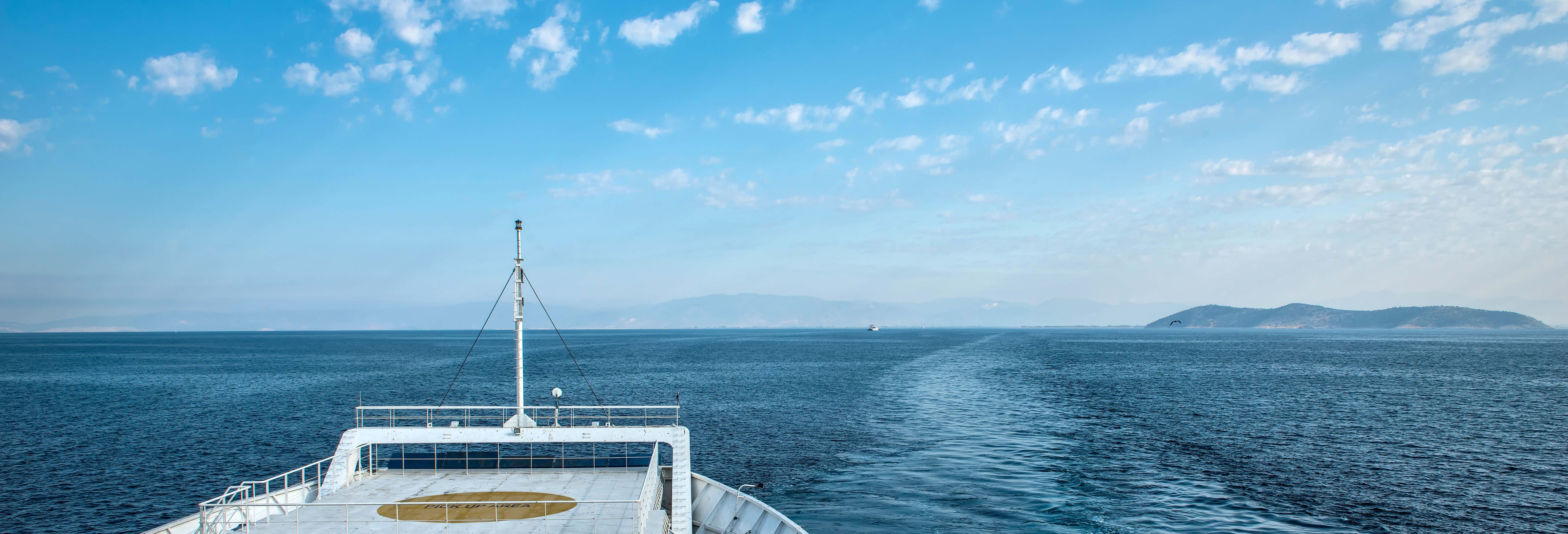 Paseos en barco en Cambrils