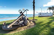 Free tour por Cambrils