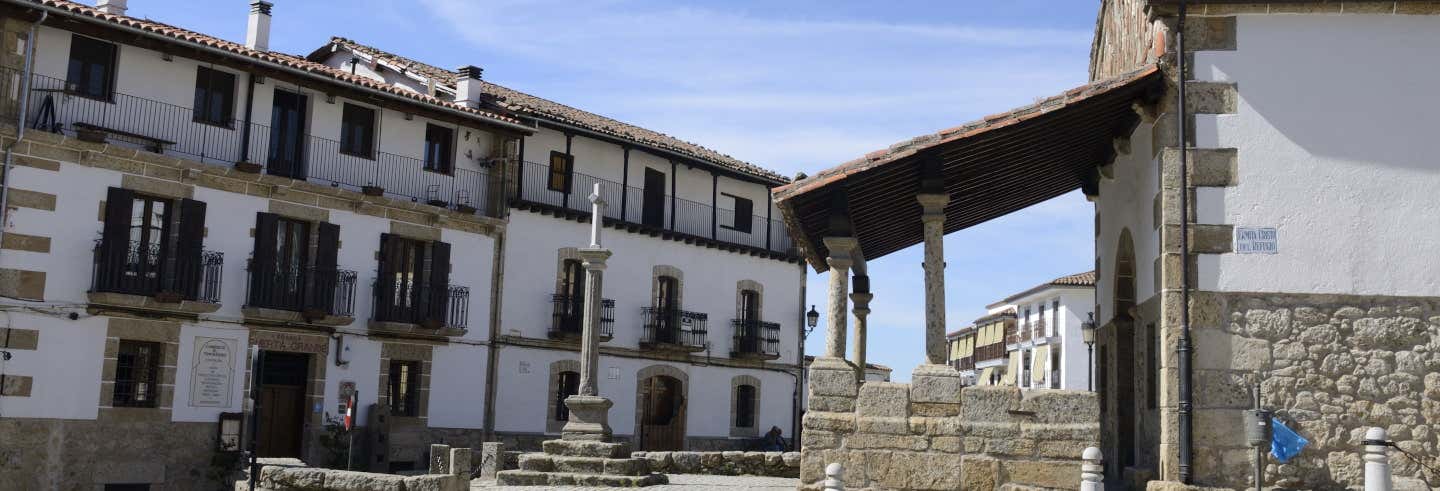 Candelario