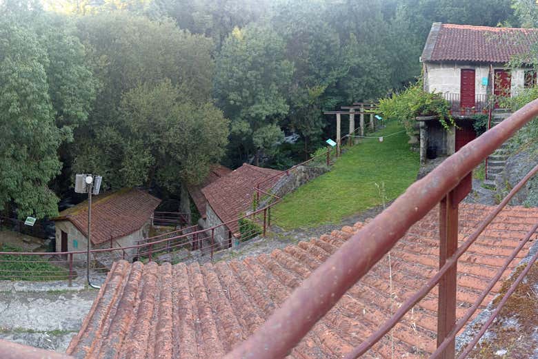 Carballino