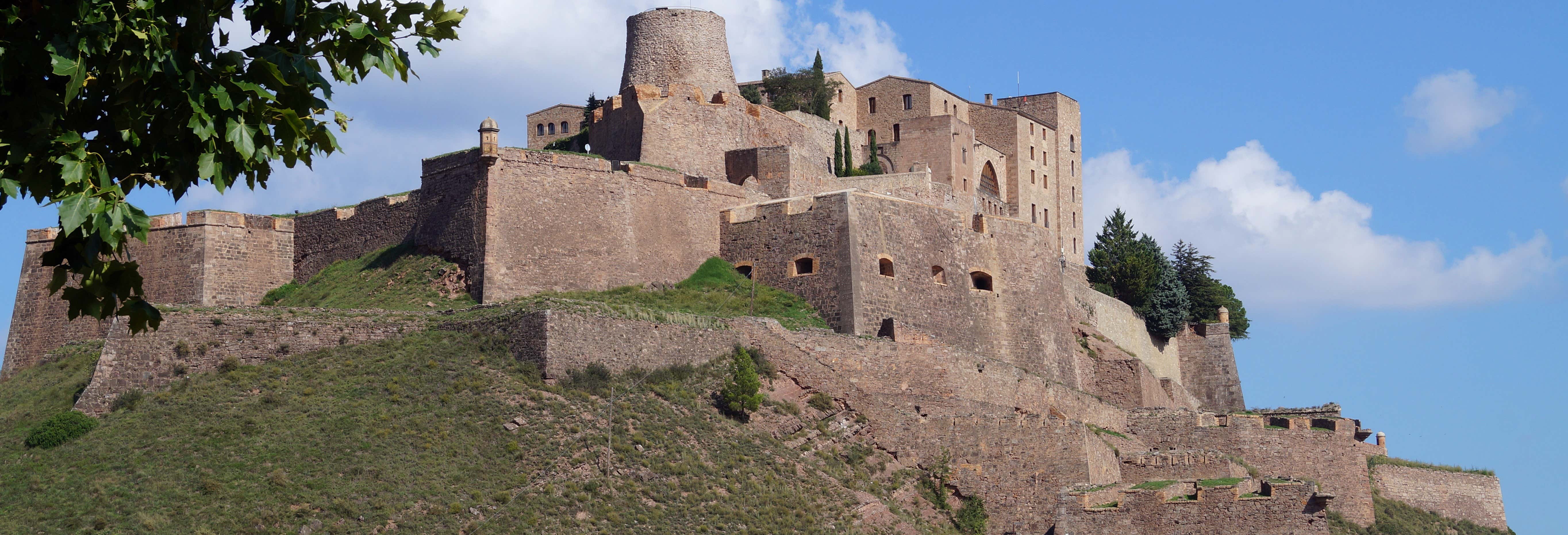 Cardona