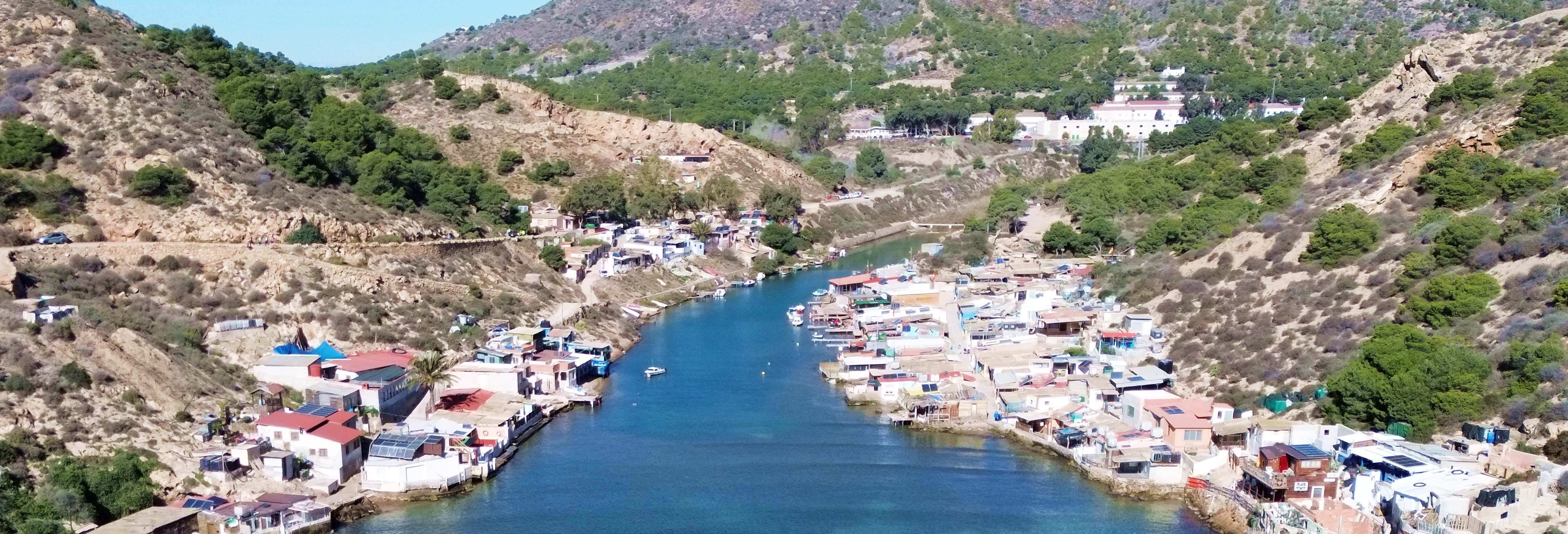 Paseos en barco en Cartagena