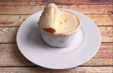 Cheese Factory Tour & Tasting