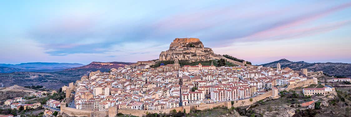 Morella