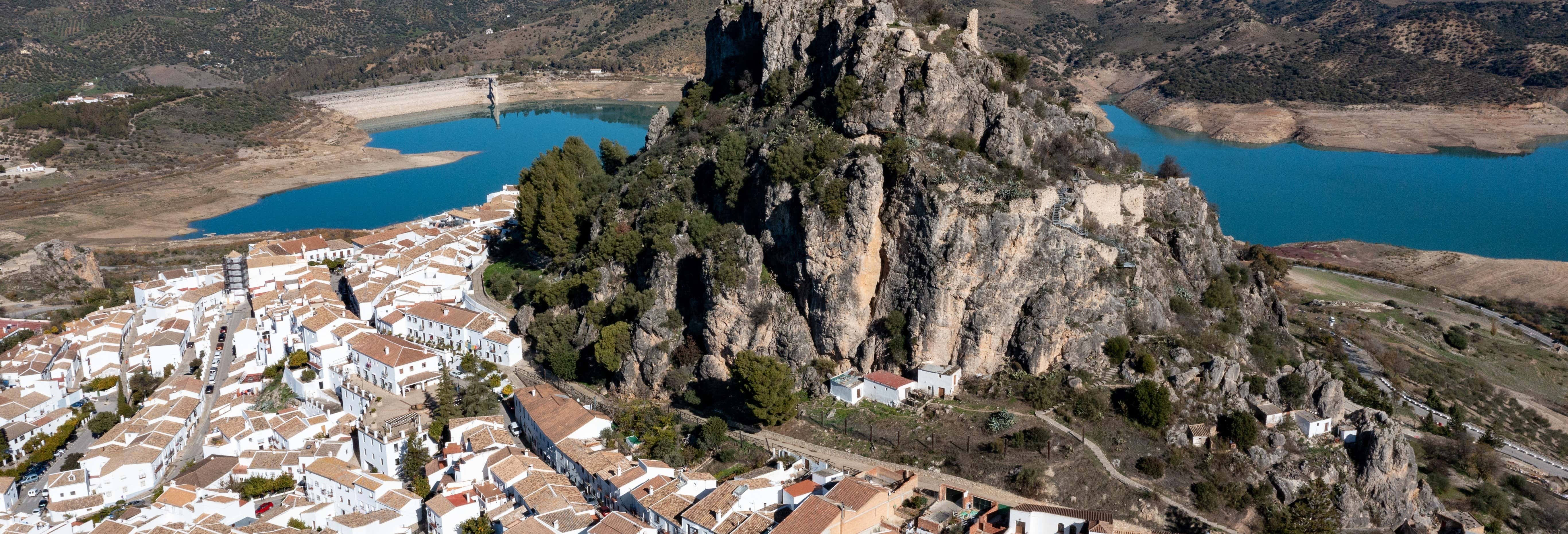 Excursiones de un día en Chiclana de la Frontera