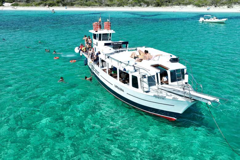 Barco
