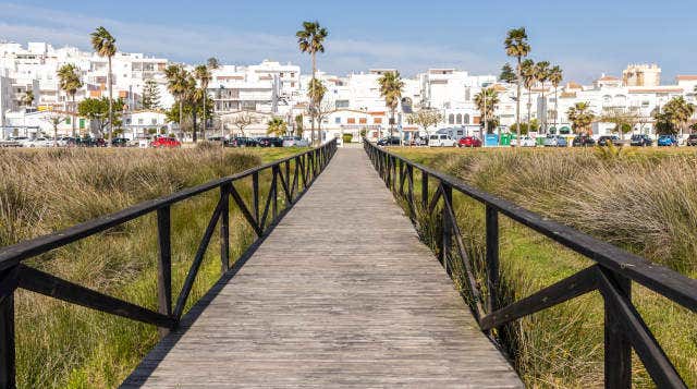 Activities, Guided Tours and Day Trips in Conil de la Frontera