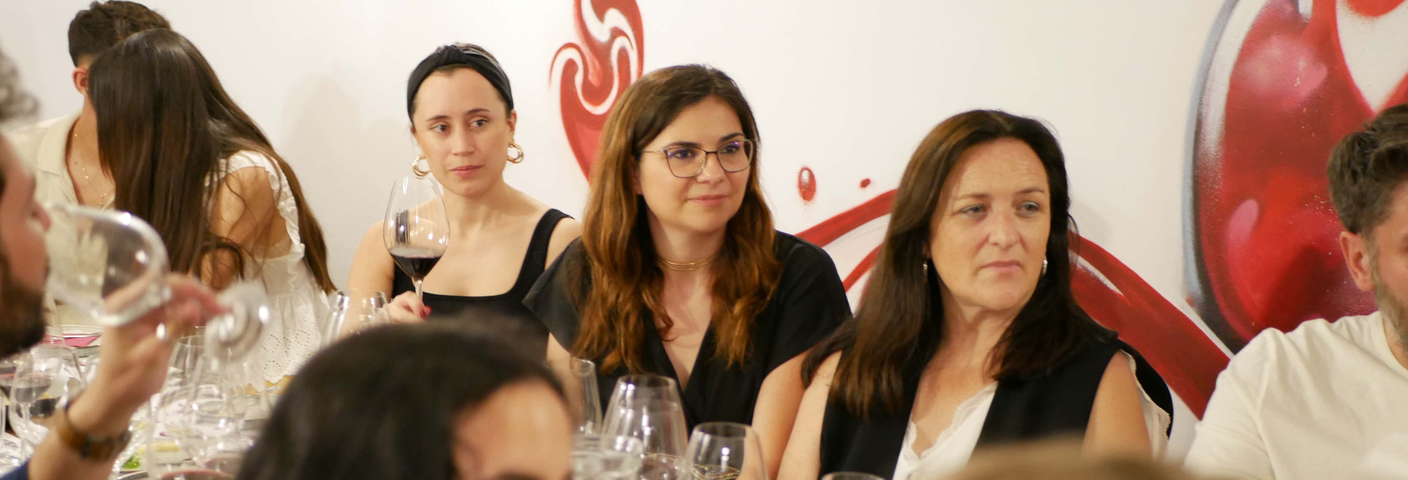 Degustaciones y catas en Córdoba
