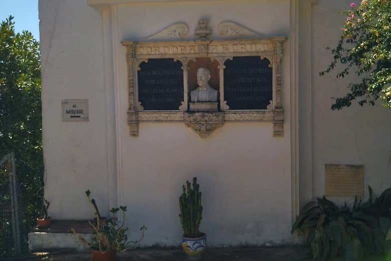 Veremos vários detalhes artísticos