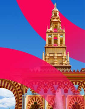 Córdoba