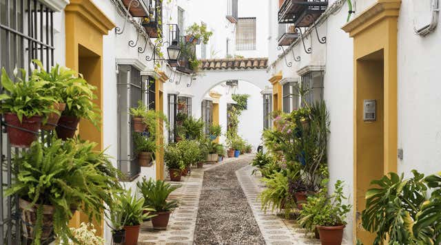 https://www.civitatis.com/f/espana/cordoba/guia/juderia-m.jpg