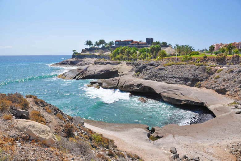 Costa Adeje