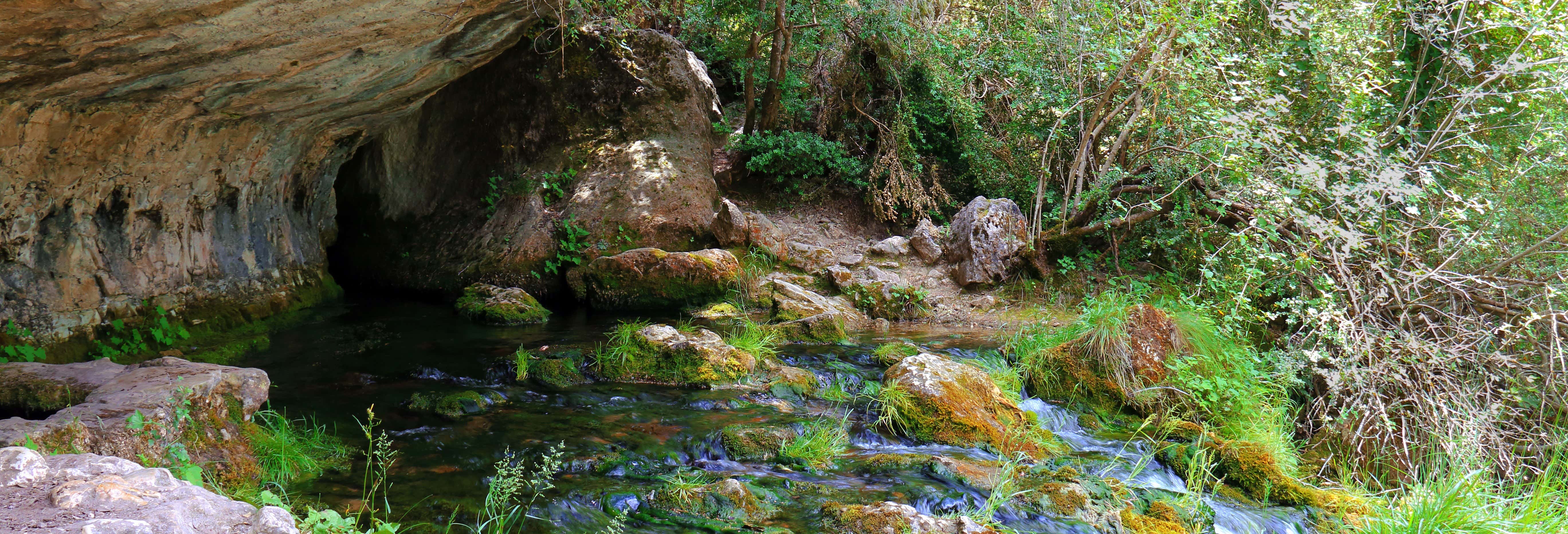 Excursões de um dia em Cuenca