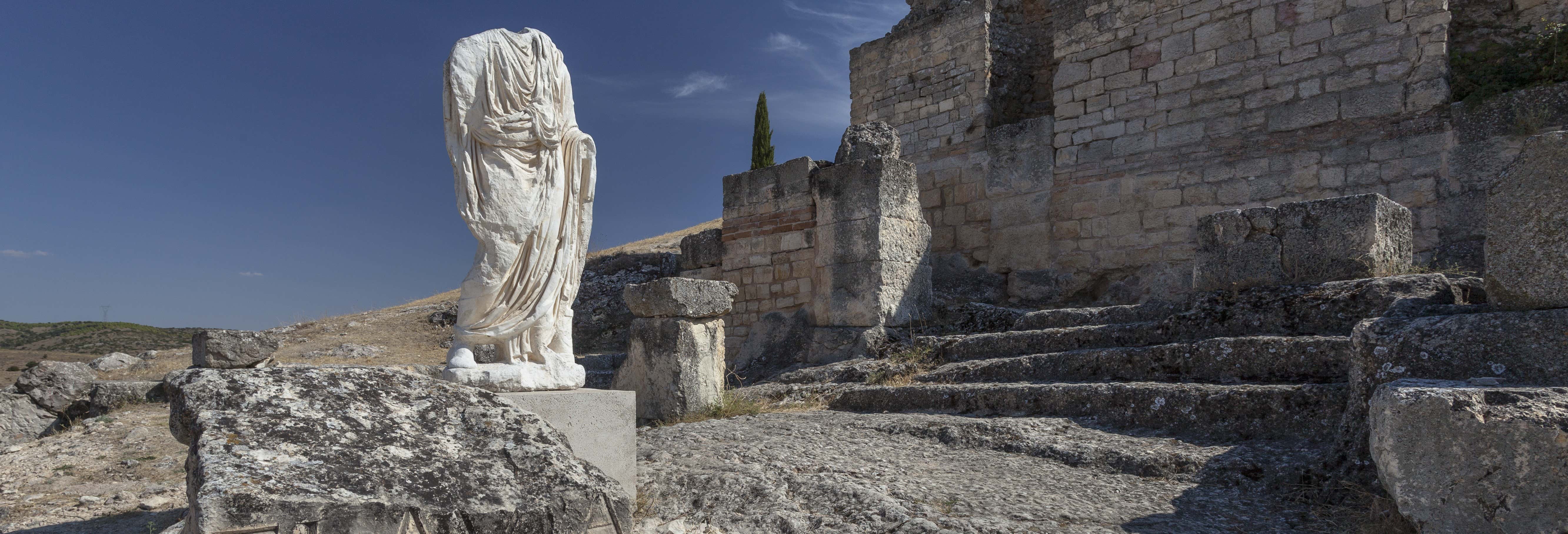 Excursiones de un día en Cuenca