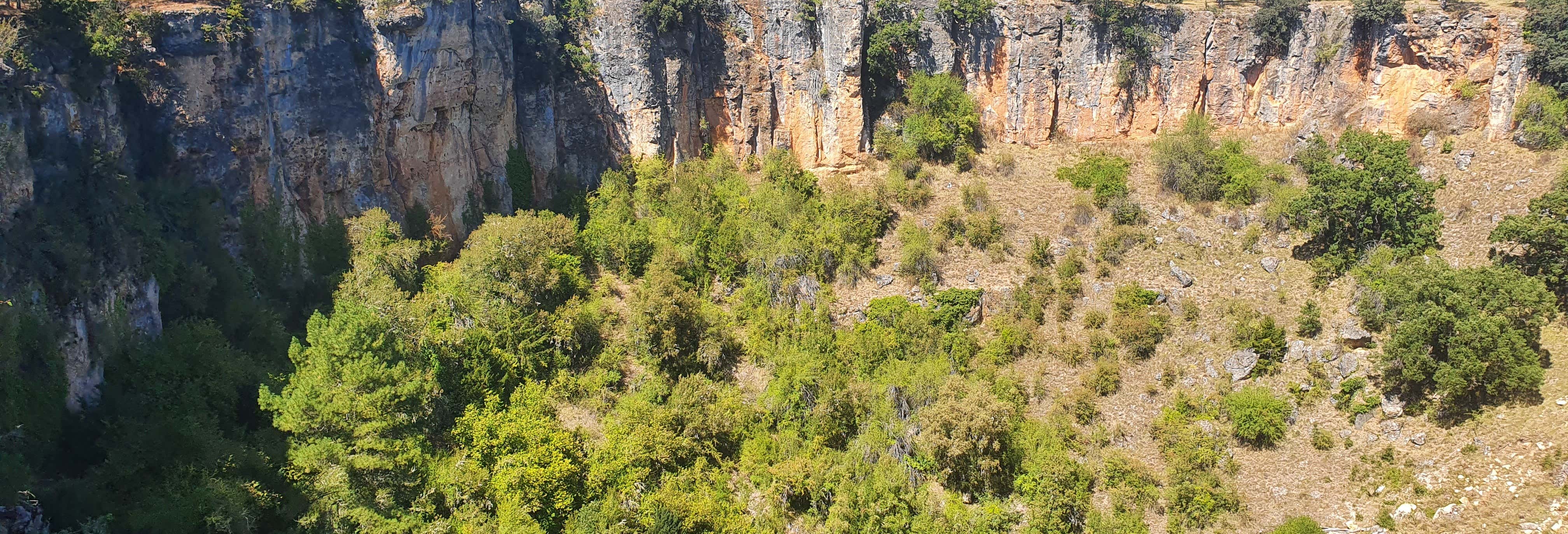 Excursiones de un día en Cuenca