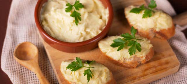 Cuenca Food Tour